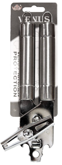 деталь Консервный нож Venus