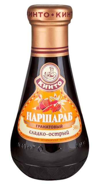 деталь Naršarab 