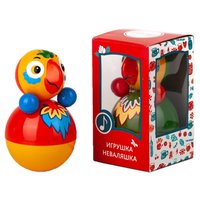 деталь Nevaljaška popoušek 15cm