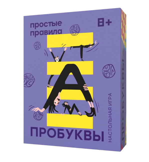 деталь Настольная игра 