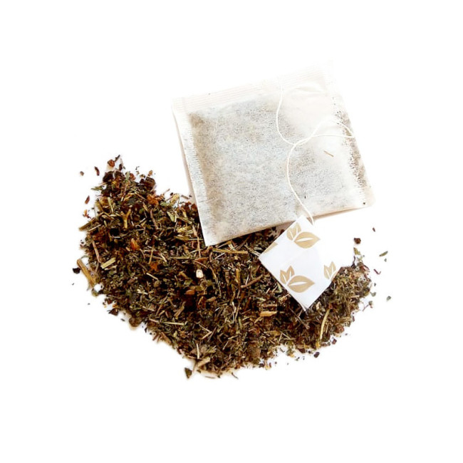 деталь Altajský čaj bannyj buket 20*2g