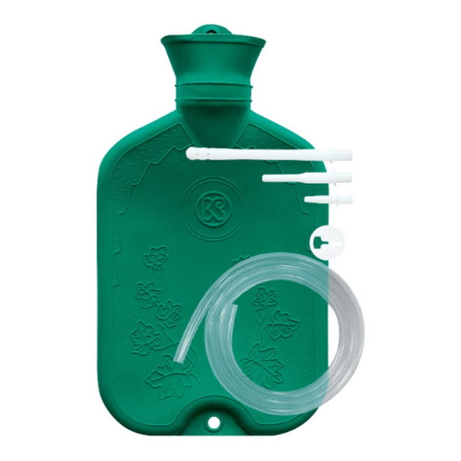 деталь Grelka Olko+ Latvija N2 (Irrigator Set)