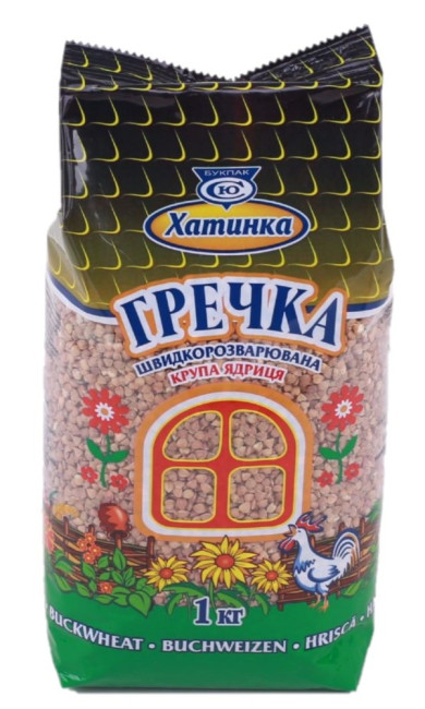деталь Pohanka Chatinka 1kg