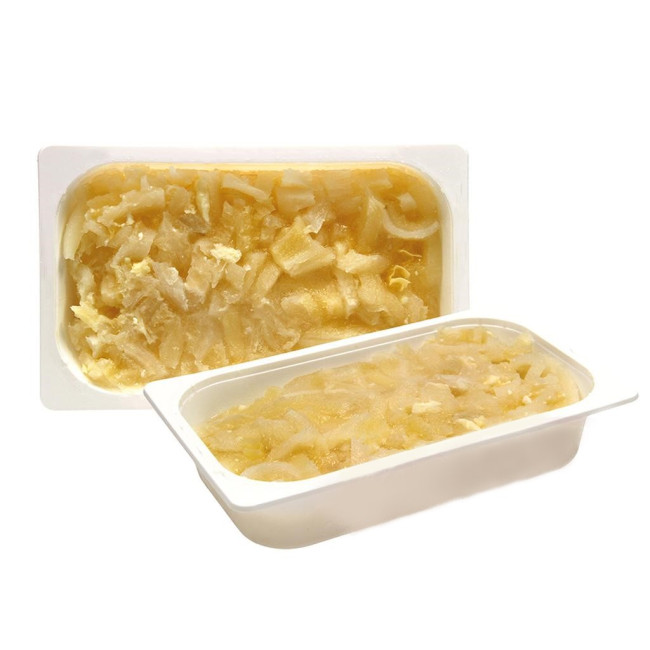 деталь Желудок говяжий 1кг Cmva