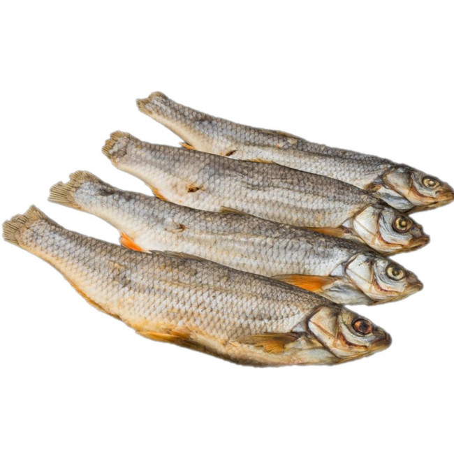 деталь Сиг сушеный 