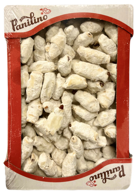 деталь Печенье Moldovenesti 800 г Панилино