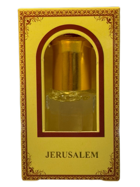 деталь Благовонное масло 