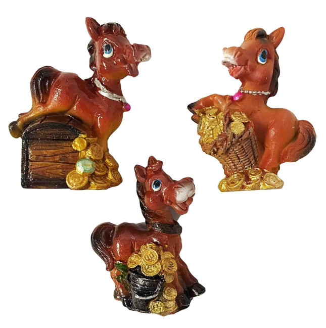 деталь Сувенир 