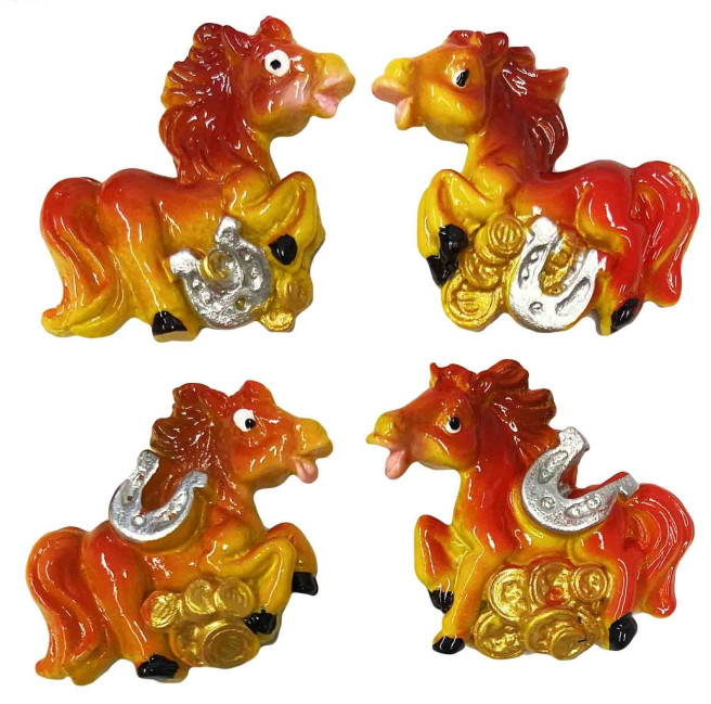 деталь Магнит 