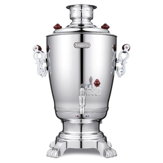 деталь Samovar Tula 3,2 L
