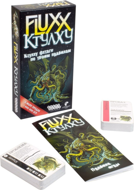 деталь Настольная игра 