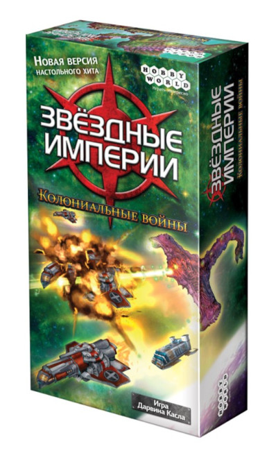 деталь Настольная игра 