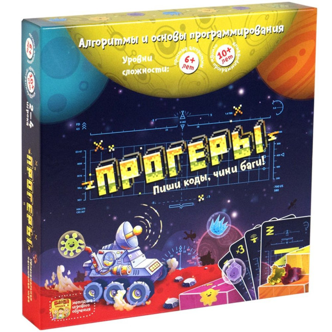 деталь Настольная игра 