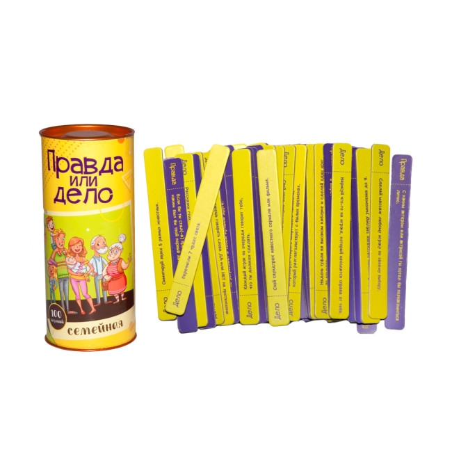 деталь Настольная игра 