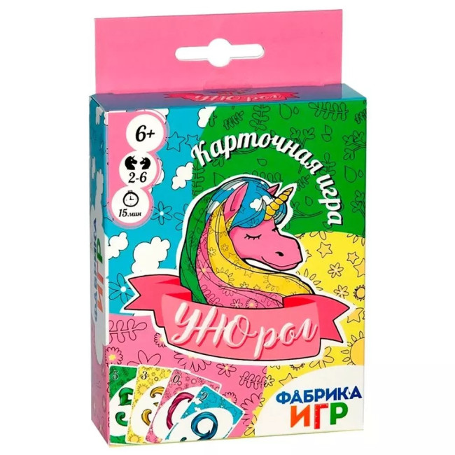 деталь Настольная игра 
