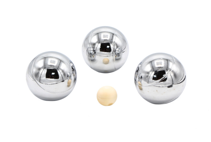 деталь Спортивная игра 