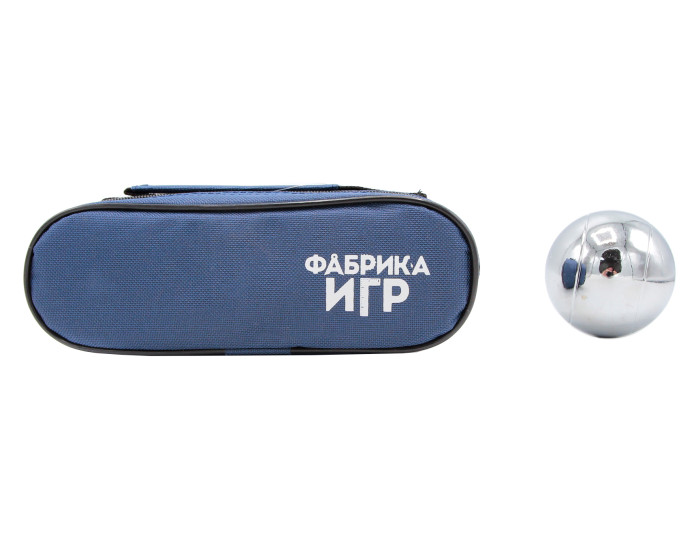 деталь Спортивная игра 