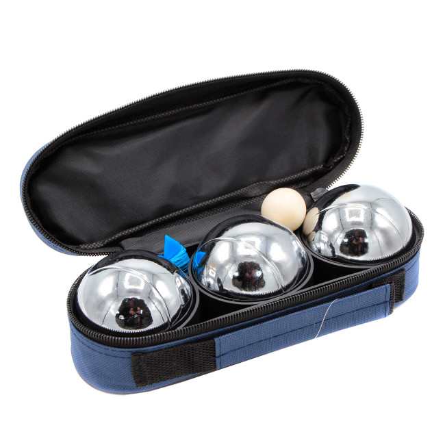 деталь Спортивная игра 