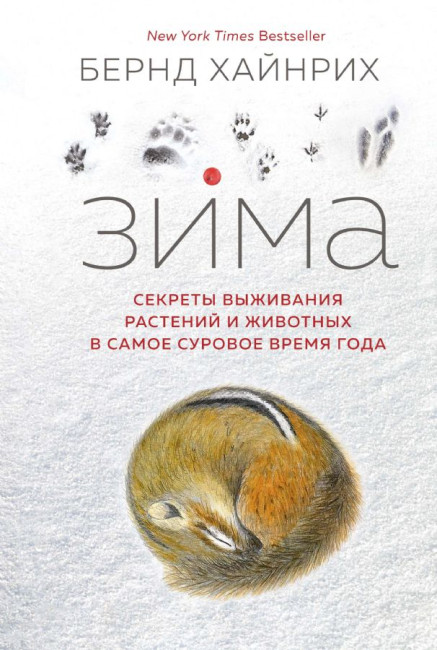деталь 
