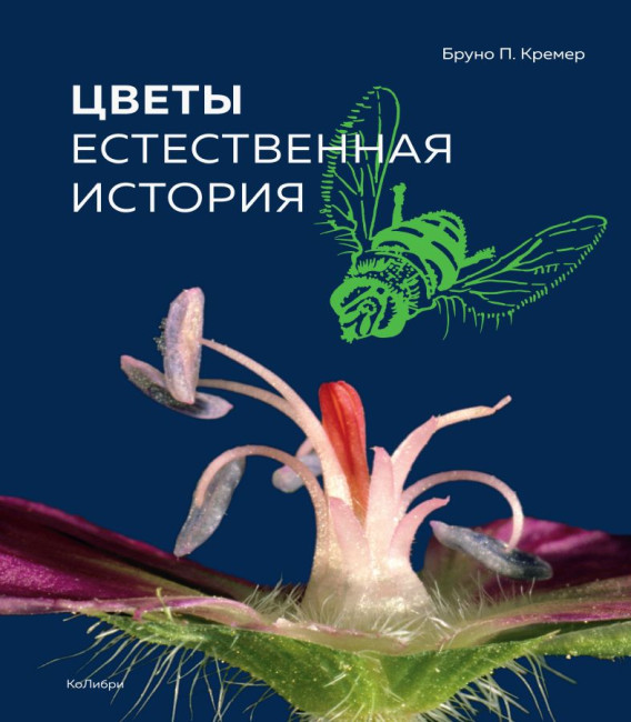 деталь 