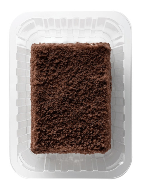 деталь Торт Сметанник 290г Tarta