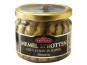 предварительный просмотр Šproty v oleji Dovgan 250g