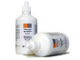 предварительный просмотр Peroxid vodiku 3% 100ml