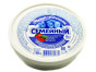 предварительный просмотр Zubní prašek rodinný 75g