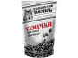 предварительный просмотр Semínka pražená Tambovskij vlk 230g