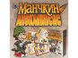 предварительный просмотр Настольная игра «Манчкин. Апокалипсис» (с 12 лет)
