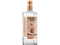 предварительный просмотр Водка Ginger Honey 0,7L alk. 40% Hlibny Dar