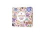 предварительный просмотр Чай Ассорти Flowers&Tea 60 шт LOVARE 