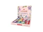 предварительный просмотр Чай Ассорти Flowers&Tea 60 шт LOVARE 