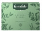 предварительный просмотр Чайный набор Natural Tisane 30*1,8г Greenfield