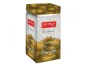 предварительный просмотр Черный чай Gold Exclusive 200г IMPRA