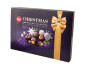 предварительный просмотр Шоколадные конфеты CHRISTMAS 186 г Laima