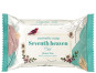 предварительный просмотр Твёрдое мыло Seventh Heaven Flower Dew with Cornflower Water 70г Shik