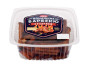 предварительный просмотр Grenky BBQ domácí 180g Mario