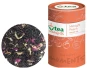 предварительный просмотр Чай Midnight Peach 70г Tea Moments