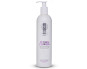 предварительный просмотр Sprchový gel Tundra Flowers 400ml Natura Siberika