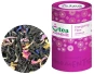 предварительный просмотр Чай Energising Flow 70г Tea Moments