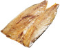 предварительный просмотр Филе копченой скумбрии 250г