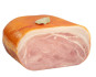 предварительный просмотр Šunka Krestjanská cca 300g