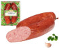 предварительный просмотр Klobása česneková Lackmann 400g