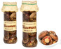 предварительный просмотр Nakládané houby v oleji 205g