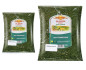 предварительный просмотр Kopr sušený 100g