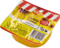 предварительный просмотр Chalva Lakomka 250g Rot Front