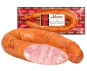 предварительный просмотр Krakovská rublená Lackmann cca 400g