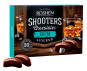 предварительный просмотр Коробка конфет с ромовым ликером 150г Roshen Shooters