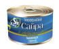 предварительный просмотр Saira ve vlastní št'ávě SIB FISCH 250g